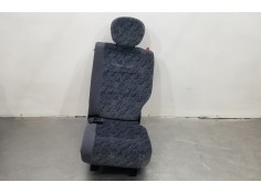 Recambio de banqueta asientos de segunda fila para citroen berlingo 1.9 1,9 d sx modutop familiar referencia OEM IAM 8939SN 8852 2