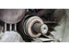 Recambio de caja cambios para ford mondeo ber. (ca2) trend referencia OEM IAM 7G9R7002YF   2