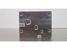 Recambio de modulo electronico para toyota corolla touring sports (e21) hybrid active referencia OEM IAM 8674002270   2