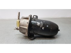 Recambio de soporte filtro gasoil para alfa romeo stelvio (630) super q4 referencia OEM IAM 50541426  