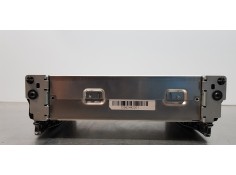 Recambio de modulo electronico para mini mini 5-trg. (f55) one referencia OEM IAM 9824422  