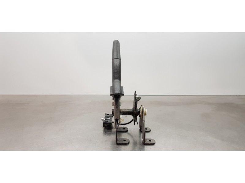 Recambio de palanca freno de mano para kia ceed sportswagon tech referencia OEM IAM 59710J7150  