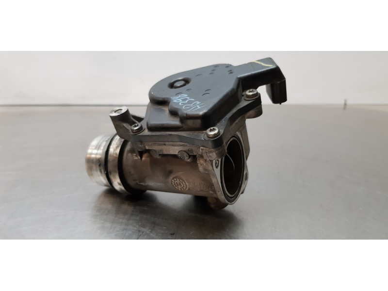 Recambio de caja mariposa para dacia lodgy laureate referencia OEM IAM 161A05457R   Recambio de caja mariposa para dacia lodgy laureate referencia OEM IAM 161A05457R