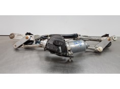 Recambio de motor limpia delantero para toyota auris luna referencia OEM IAM 8511002190