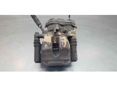 Recambio de pinza freno trasera derecha para mercedes clase b (w246) b 200 cdi be (246.201) referencia OEM IAM A0004232481   2