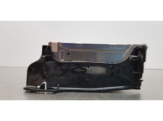 Recambio de modulo electronico para mini mini 5-trg. (f55) one referencia OEM IAM 9824422   2