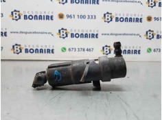 Recambio de limpia faros xenon para bmw serie 7 (e65/e66) 745i referencia OEM IAM 700194907  