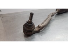 Recambio de cremallera direccion para citroen c4 picasso live referencia OEM IAM 1640715680   2