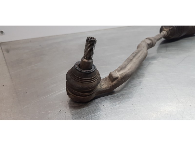 Recambio de cremallera direccion para citroen c4 picasso live referencia OEM IAM 1640715680   Recambio de cremallera direccion para citroen c4 picasso live referencia OEM IAM 1640715680