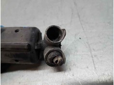 Recambio de limpia faros xenon para bmw serie 7 (e65/e66) 745i referencia OEM IAM 700194907   2