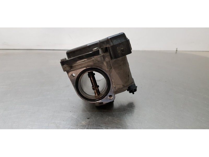 Recambio de caja mariposa para dacia lodgy laureate referencia OEM IAM 161A05457R   Recambio de caja mariposa para dacia lodgy laureate referencia OEM IAM 161A05457R