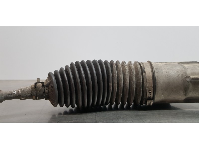 Recambio de cremallera direccion para citroen c4 picasso live referencia OEM IAM 1640715680   Recambio de cremallera direccion para citroen c4 picasso live referencia OEM IAM 1640715680