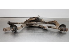 Recambio de motor limpia delantero para toyota auris luna referencia OEM IAM 8511002190   2