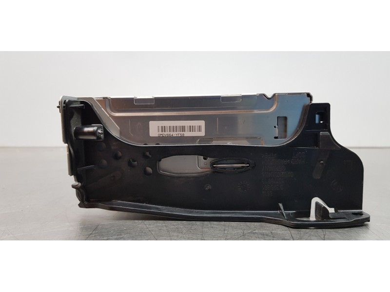 Recambio de modulo electronico para mini mini 5-trg. (f55) one referencia OEM IAM 9824422  