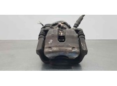 Recambio de pinza freno trasera izquierda para mercedes clase b (w246) b 200 cdi be (246.201) referencia OEM IAM A0004232381  