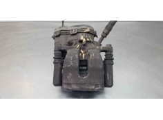 Recambio de pinza freno trasera izquierda para mercedes clase b (w246) b 200 cdi be (246.201) referencia OEM IAM A0004232381   2