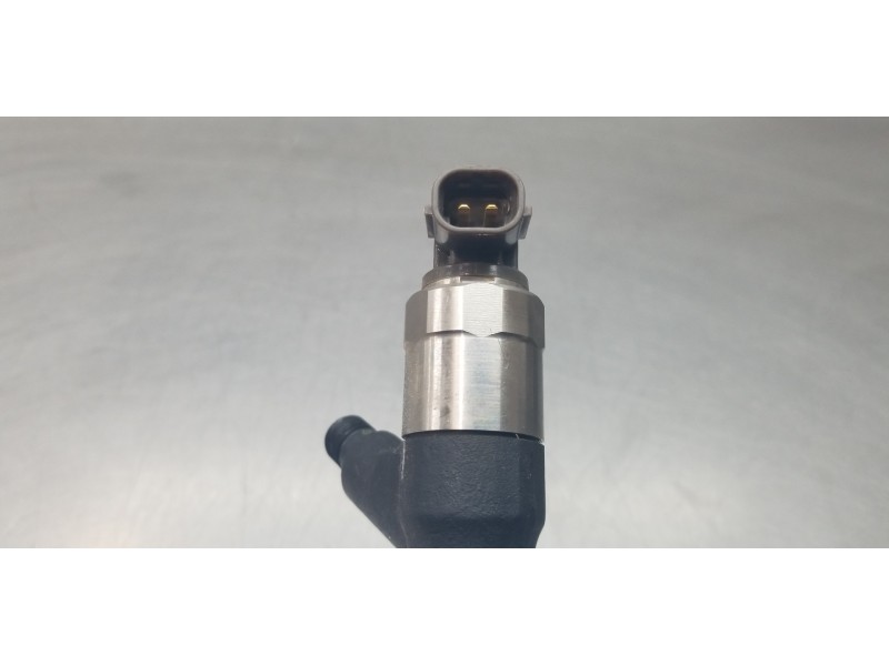 Recambio de inyector para opel astra k lim. 5türig business referencia OEM IAM 55578075   Recambio de inyector para opel astra k lim. 5türig business referencia OEM IAM 55578075