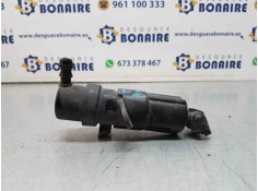 Recambio de limpia faros xenon para bmw serie 7 (e65/e66) 745i referencia OEM IAM 700194907  