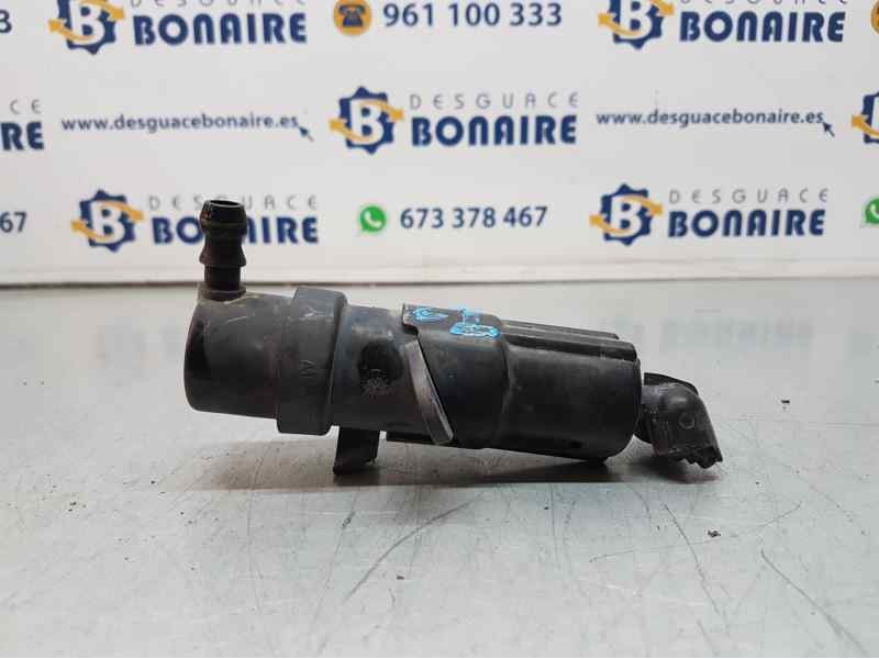 Recambio de limpia faros xenon para bmw serie 7 (e65/e66) 745i referencia OEM IAM 700194907   Recambio de limpia faros xenon para bmw serie 7 (e65/e66) 745i referencia OEM IAM 700194907