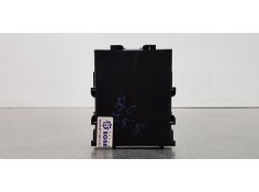 Recambio de modulo electronico para toyota corolla touring sports (e21) hybrid active referencia OEM IAM 8911102110   2