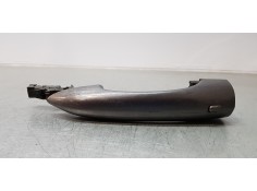Recambio de maneta exterior delantera izquierda para alfa romeo stelvio (630) super q4 referencia OEM IAM 156113678  