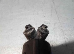 Recambio de limpia faros xenon para bmw serie 7 (e65/e66) 745i referencia OEM IAM 700194907   2