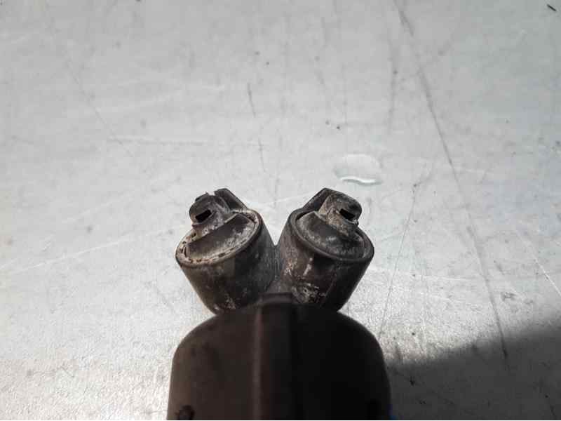 Recambio de limpia faros xenon para bmw serie 7 (e65/e66) 745i referencia OEM IAM 700194907   Recambio de limpia faros xenon para bmw serie 7 (e65/e66) 745i referencia OEM IAM 700194907