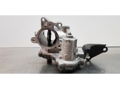 Recambio de caja mariposa para kia ceed sportswagon tech referencia OEM IAM 284622U010  