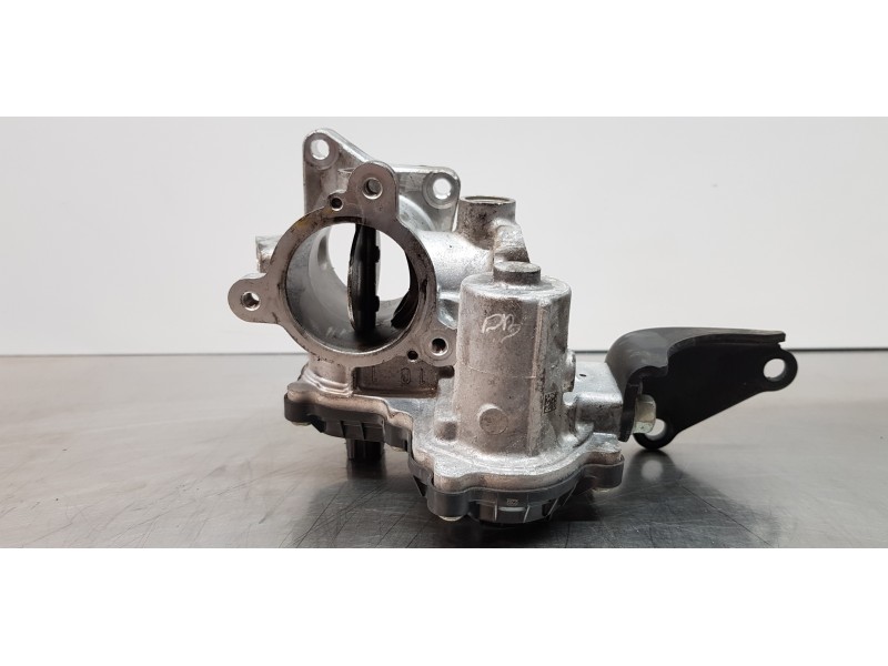 Recambio de caja mariposa para kia ceed sportswagon tech referencia OEM IAM 284622U010  