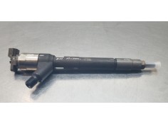 Recambio de inyector para opel astra k lim. 5türig business referencia OEM IAM 55578075  