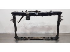 Recambio de panel frontal para toyota auris luna referencia OEM IAM 5320102901