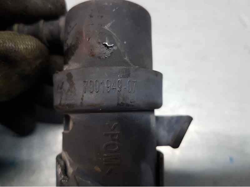 Recambio de limpia faros xenon para bmw serie 7 (e65/e66) 745i referencia OEM IAM 700194907   Recambio de limpia faros xenon para bmw serie 7 (e65/e66) 745i referencia OEM IAM 700194907