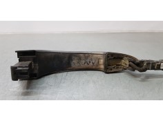 Recambio de maneta exterior delantera izquierda para alfa romeo stelvio (630) super q4 referencia OEM IAM 156113678   2