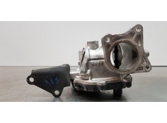 Recambio de caja mariposa para kia ceed sportswagon tech referencia OEM IAM 284622U010   2