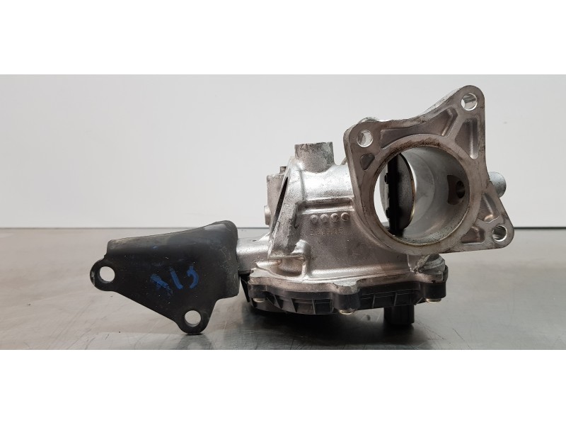 Recambio de caja mariposa para kia ceed sportswagon tech referencia OEM IAM 284622U010  