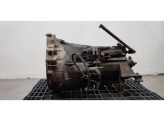 Recambio de caja cambios para bmw serie 3 compact (e46) 318ti referencia OEM IAM 23007505600  