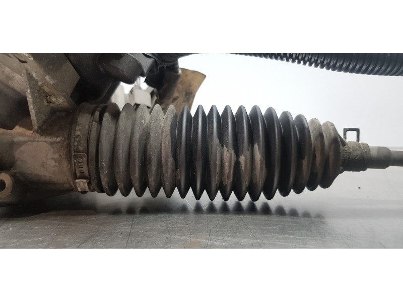 Recambio de cremallera direccion para citroen c4 picasso live referencia OEM IAM 1640715680   Recambio de cremallera direccion para citroen c4 picasso live referencia OEM IAM 1640715680