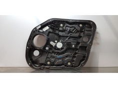 Recambio de elevalunas delantero derecho para kia carens ( ) concept referencia OEM IAM 82460A4000  