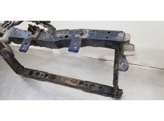 Recambio de panel frontal para toyota auris luna referencia OEM IAM 5320102901   2