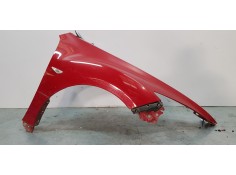 Recambio de aleta delantera derecha para mazda 6 lim. (gh) 2.0 crtd 140cv active (4-ptas.) referencia OEM IAM GS1D52110C  