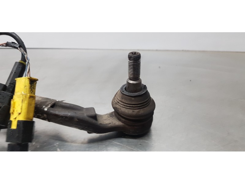 Recambio de cremallera direccion para citroen c4 picasso live referencia OEM IAM 1640715680   Recambio de cremallera direccion para citroen c4 picasso live referencia OEM IAM 1640715680