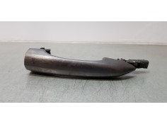Recambio de maneta exterior trasera derecha para alfa romeo stelvio (630) super q4 referencia OEM IAM   