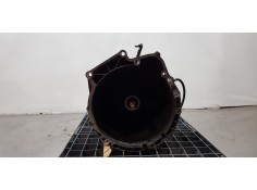 Recambio de caja cambios para bmw serie 3 compact (e46) 318ti referencia OEM IAM 23007505600   2