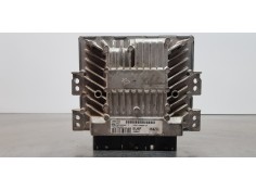 Recambio de centralita motor uce para ford mondeo ber. (ca2) trend referencia OEM IAM 7G9112A650YF  