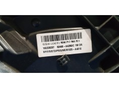 Recambio de elevalunas delantero derecho para kia carens ( ) concept referencia OEM IAM 82460A4000   2