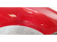 Recambio de aleta delantera derecha para mazda 6 lim. (gh) 2.0 crtd 140cv active (4-ptas.) referencia OEM IAM GS1D52110C   2