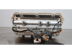 Recambio de airbag delantero derecho para peugeot 207 x-line referencia OEM IAM 9650100380   2