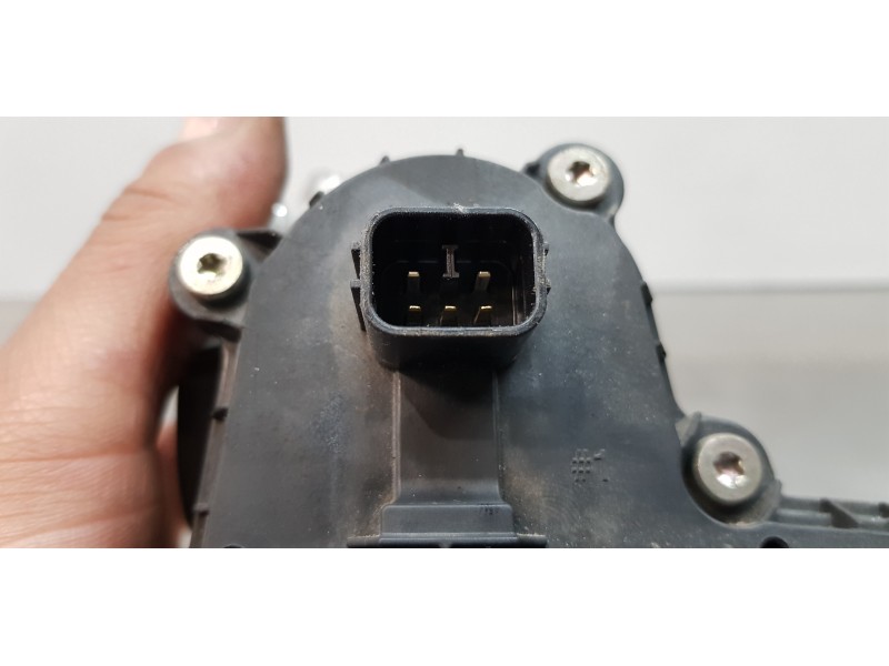 Recambio de caja mariposa para kia ceed sportswagon tech referencia OEM IAM 284622U010  