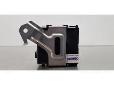 Recambio de modulo electronico para toyota corolla touring sports (e21) hybrid active referencia OEM IAM 8594012230   2