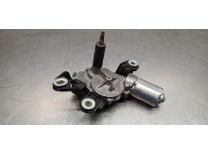 Recambio de motor limpia trasero para volkswagen golf v berlina (1k1) sportline referencia OEM IAM 1K6955711B   2